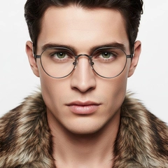 bs0218-0112_brown_oval_titanium_glasses_model
