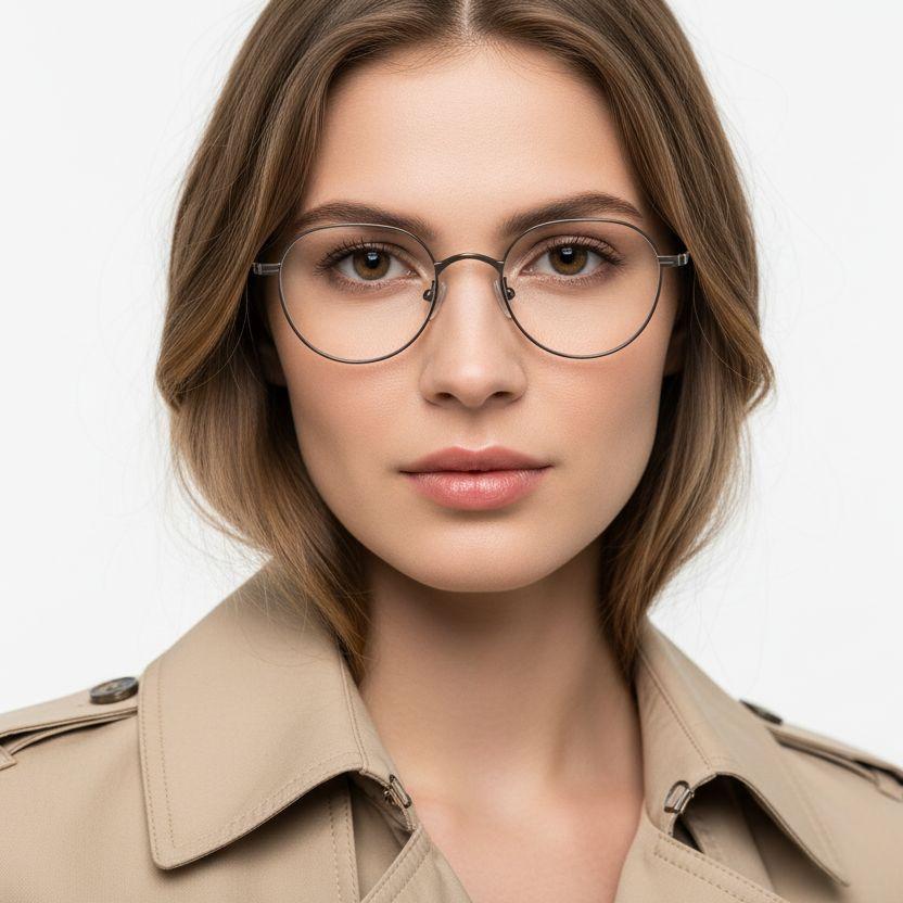 bs0218-0112_brown_oval_titanium_glasses_model