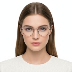 bs0218-0113_grey_oval_titanium_glasses_model
