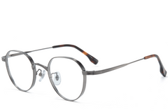 BS0218-0114_Silver_Oval_Titanium_Glasses_corner.png