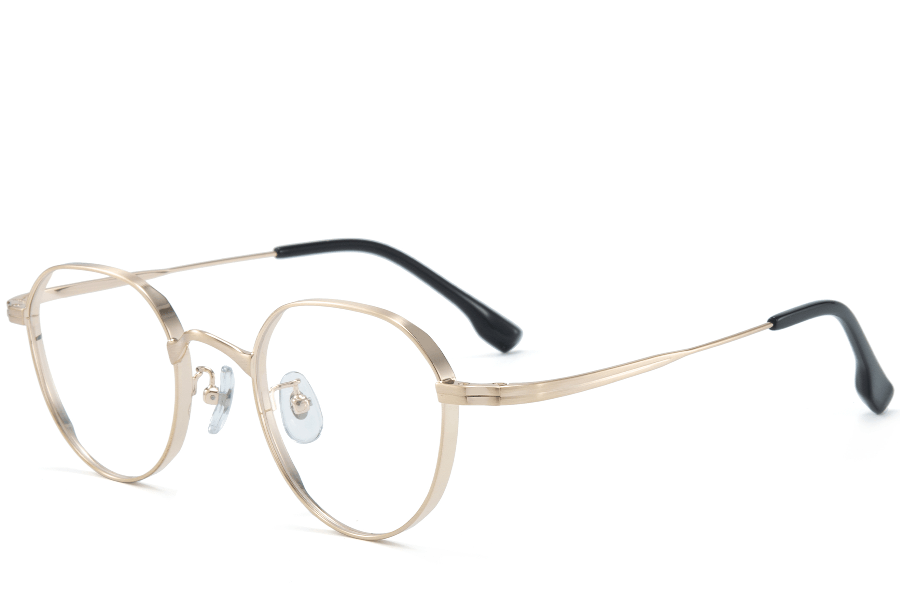 BS0218-0115_Golden_Oval_Titanium_Glasses_corner