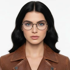 bs0218-0116_black_rectangular_titanium_glasses_model