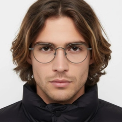 bs0218-0124_silver_round_titanium_glasses_model