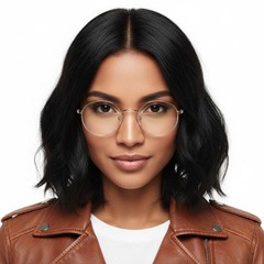 bs0218-0125_golden_round_titanium_glasses_model