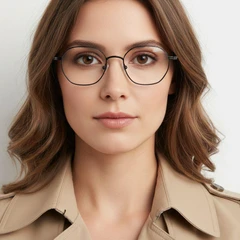 bs0218-0126_black_rectangular_titanium_glasses_model
