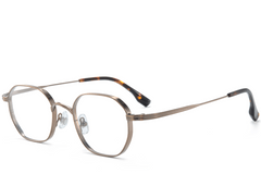 BS0218-0128_Brown_Rectangular_Titanium_Glasses_corner.png