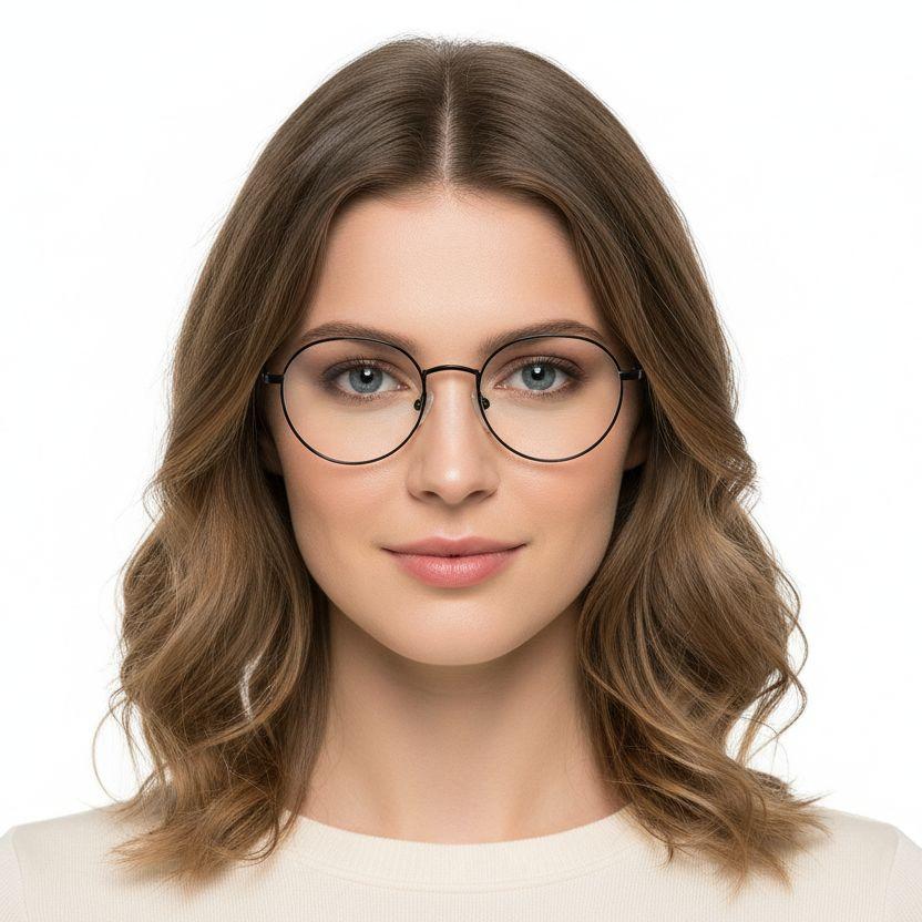 bs0218-0131_black_oval_titanium_glasses_model