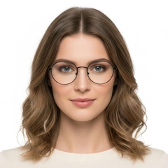 bs0218-0131_black_oval_titanium_glasses_model