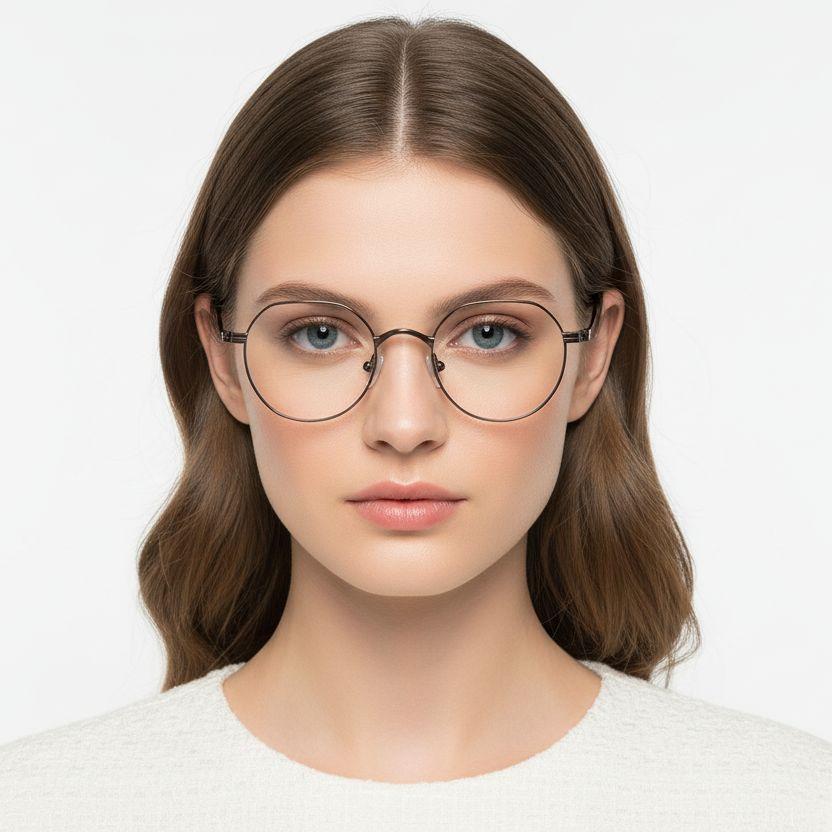 bs0218-0132_brown_oval_titanium_glasses_model
