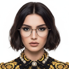 bs0218-0133_brown_oval_titanium_glasses_model