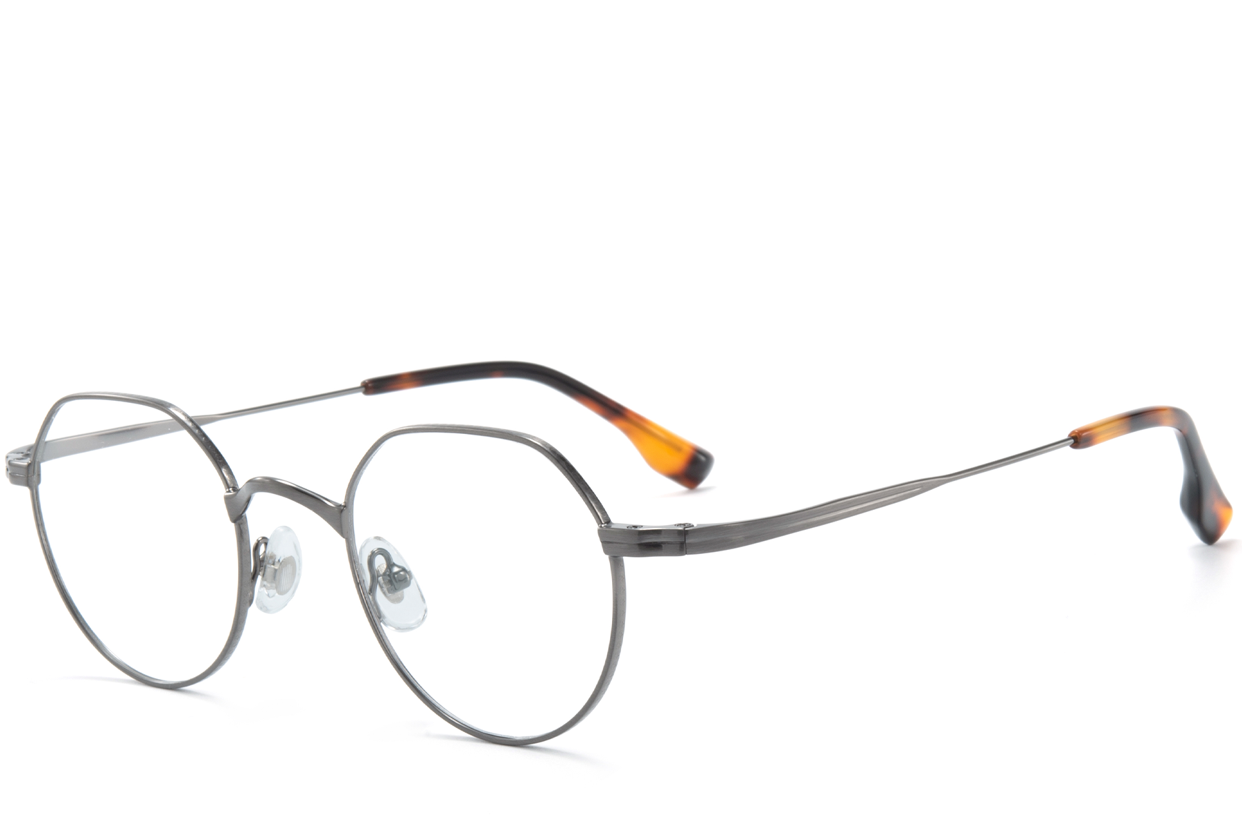 BS0218-0134_Silver_Oval_Titanium_Glasses_corner