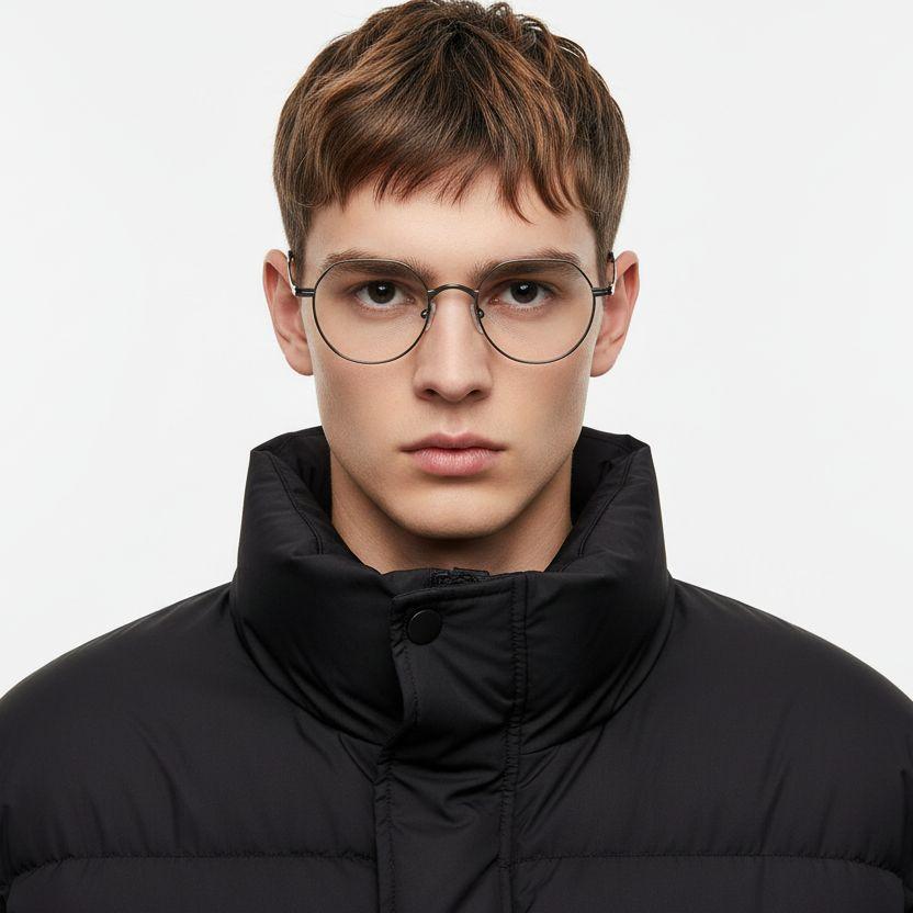 bs0218-0134_silver_oval_titanium_glasses_model