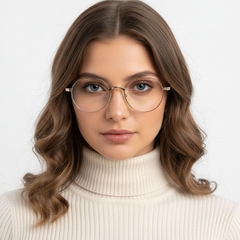 bs0218-0135_golden_oval_titanium_glasses_model