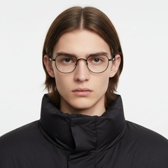 bs0218-0136_black_rectangular_titanium_glasses_model