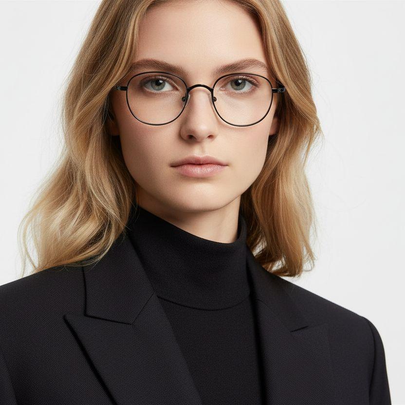 bs0218-0136_black_rectangular_titanium_glasses_model