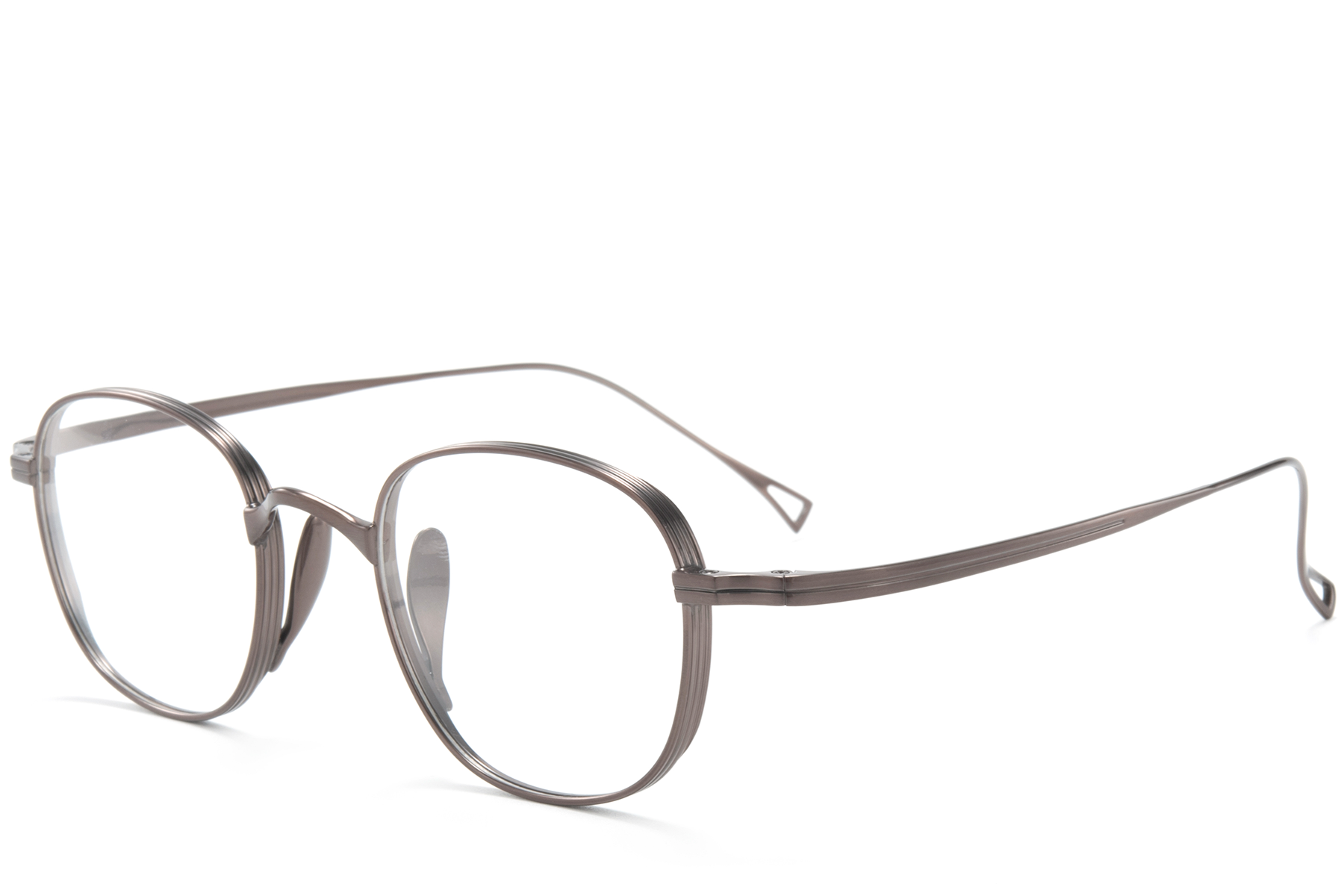 BS0218-0137_Brown_Rectangular_Titanium_Glasses_corner.png