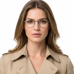 bs0218-0139_silver_rectangular_titanium_glasses_model