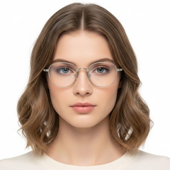 bs0218-0140_golden_rectangular_titanium_glasses_model