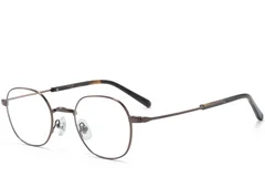BS0218-0142_Brown_Oval_Titanium_Glasses_corner.png