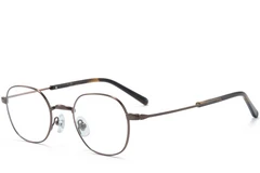 BS0218-0142_Brown_Oval_Titanium_Glasses_corner.png
