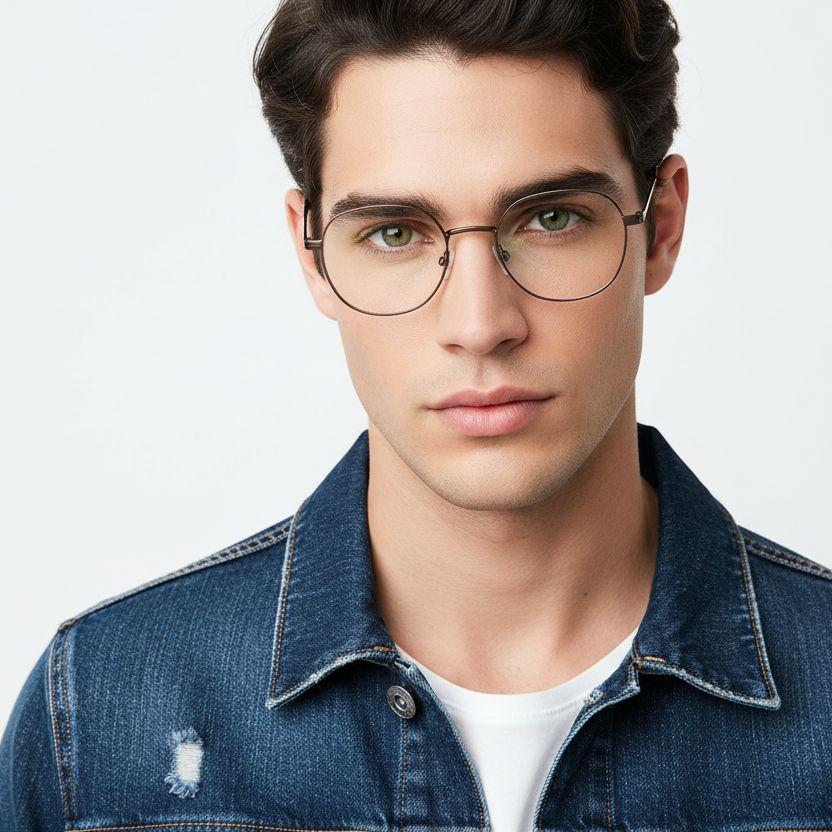 bs0218-0142_brown_oval_titanium_glasses_model