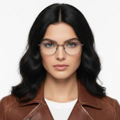 bs0218-0142_brown_oval_titanium_glasses_model