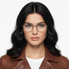 bs0218-0142_brown_oval_titanium_glasses_model