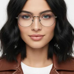 bs0218-0143_brown_oval_titanium_glasses_model