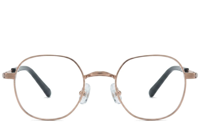 bs0218-0145_golden_oval_titanium_glasses_corner-front
