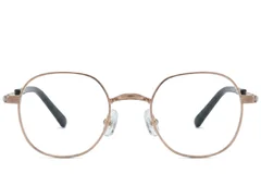 bs0218-0145_golden_oval_titanium_glasses_corner-front