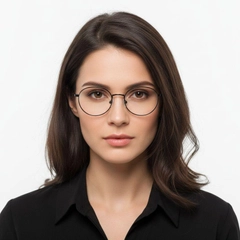 bs0218-0146_black_oval_titanium_glasses_model
