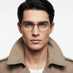 bs0218-0147_brown_oval_titanium_glasses_model
