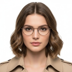 bs0218-0147_brown_oval_titanium_glasses_model