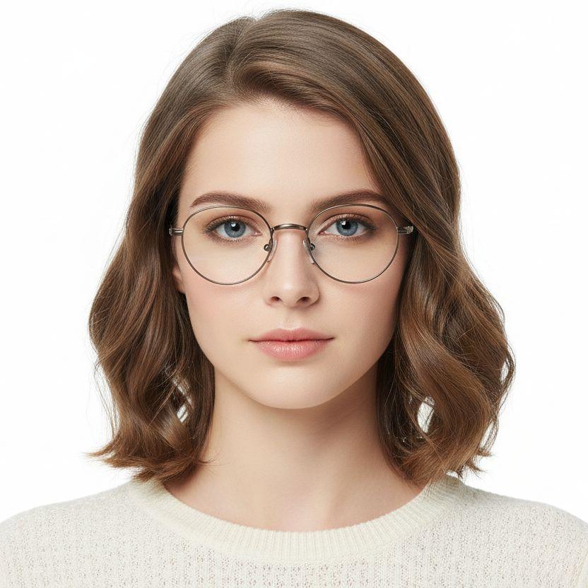 bs0218-0148_brown_oval_titanium_glasses_model
