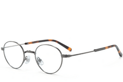 BS0218-0149_Silver_Oval_Titanium_Glasses_corner