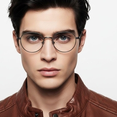 bs0218-0149_silver_oval_titanium_glasses_model