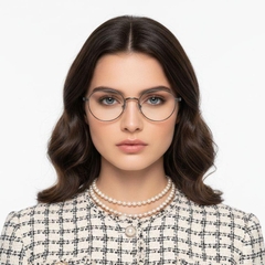 bs0218-0149_silver_oval_titanium_glasses_model