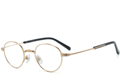 BS0218-0150_Golden_Oval_Titanium_Glasses_corner.png