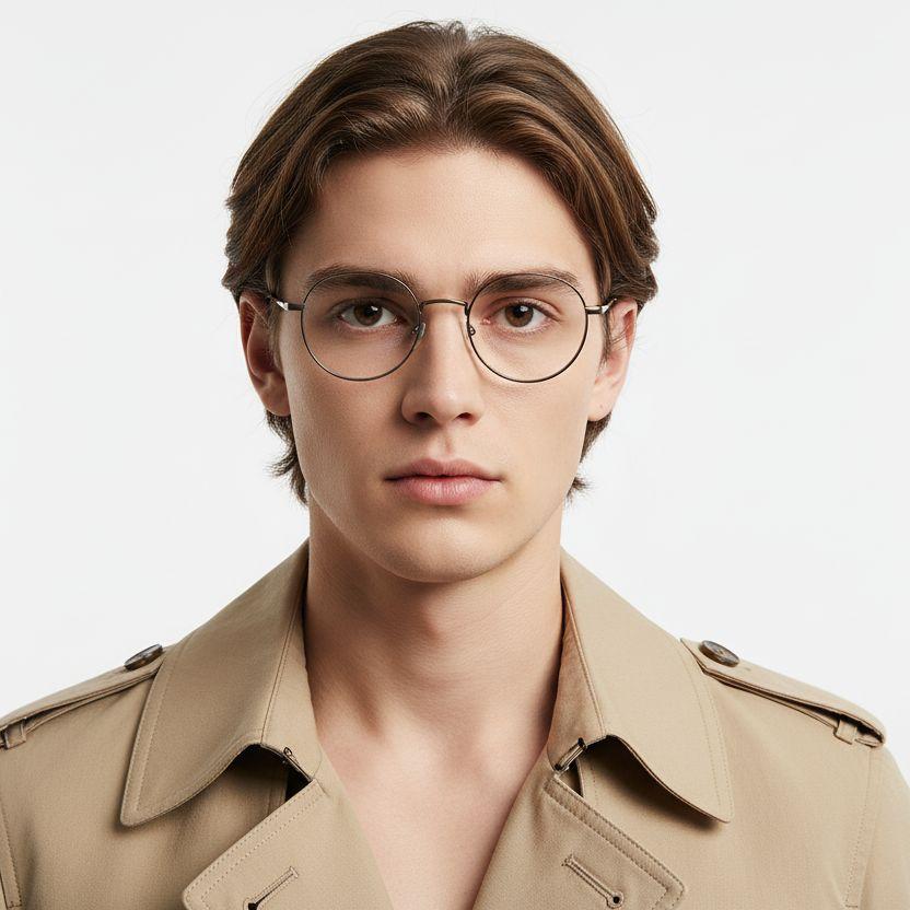 bs0218-0153_brown_round_titanium_glasses_model