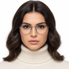 bs0218-0153_brown_round_titanium_glasses_model