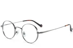 BS0218-0154_Silver_Round_Titanium_Glasses_corner.png