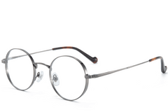 BS0218-0154_Silver_Round_Titanium_Glasses_corner.png