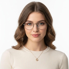 bs0218-0154_silver_round_titanium_glasses_model