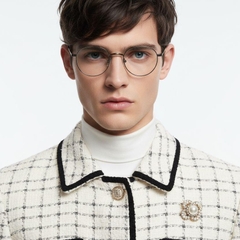 bs0218-0158_brown_round_titanium_glasses_model