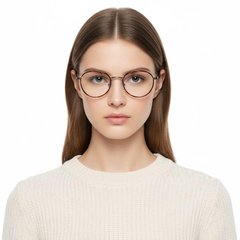 bs0218-0158_brown_round_titanium_glasses_model