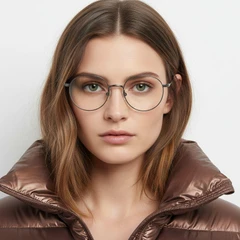 bs0218-0159_silver_round_titanium_glasses_model