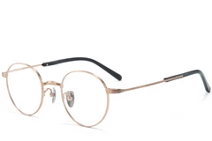 BS0218-0160_Golden_Round_Titanium_Glasses_corner.png