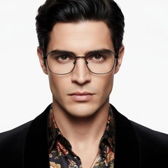 bs0218-0161_black_rectangular_titanium_glasses_model