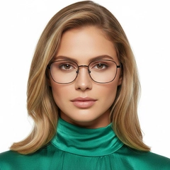 bs0218-0161_black_rectangular_titanium_glasses_model