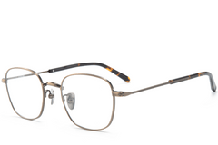 BS0218-0163_Brown_Rectangular_Titanium_Glasses_corner.png